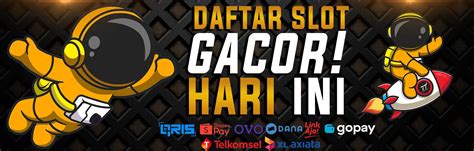 AirAsia88 : Daftar Game Online Peluang Maxwin Milyaran Rupiah!.